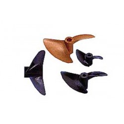 HELICE DRIVE DOG 48MM