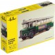 AUTOBUS TN6 C2