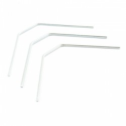 BARRES ANTI ROULIS AVANT