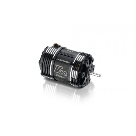 HW XERUN V10 G3 7.5T