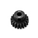 PIGNON MOTEUR 18DTS MOD1
