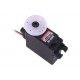 SERVO HITEC HS-85MG+