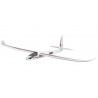 EASYGLIDER 4 RR