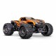 MINI MAXX BL-2S USB ET ACCU ORANGE