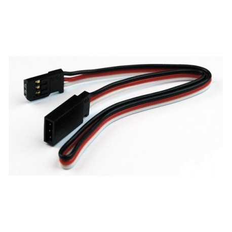 RALLONGE 27CM OR FUTABA