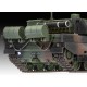 LECLERC T5