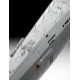 SOUS MARIN TYPE XXI
