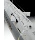 SOUS MARIN TYPE XXI