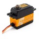 SERVO SAVOX 1272SG+ 35KG 0.10S