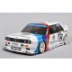 FG CHALLENGE LINE 510 RTR BMW E30