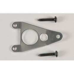 RENFORT DE SAUVE SERVO