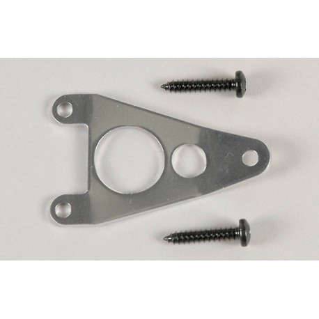 RENFORT DE SAUVE SERVO