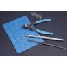 SET OUTILLAGE DE BASE 