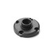 COUVERCLE DIFFERENTIEL XB2 LCG 