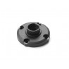 COUVERCLE DIFFERENTIEL XB2 LCG 