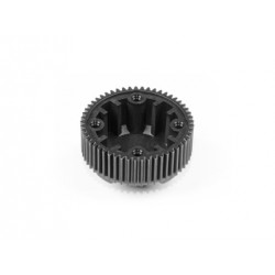 CORPS DE DIFF XB2 XT2