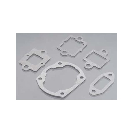 SACHET DE 5 JOINTS DE DLE 20