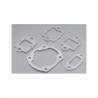 SACHET DE 5 JOINTS DE DLE 20