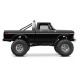 TRAXXAS TRX4-M F150 1/18 NOIR