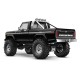 TRAXXAS TRX4-M F150 1/18 NOIR