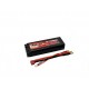 LIPO HV 2S 7.6V 7900MAH 130C