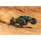 MINI XRT VXL 3S VERT NOUVEAU MODELE