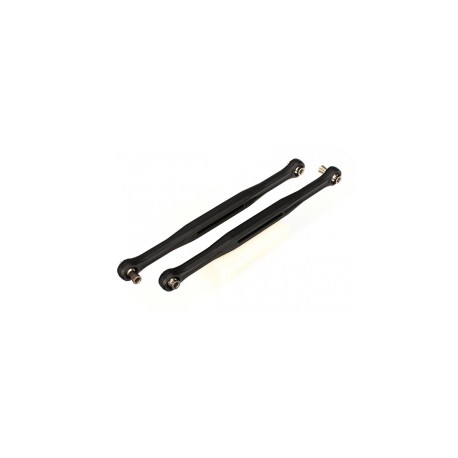 BIELLETTES PLASTIQUE 173MM