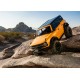 TRX-4 FORD BRONCO 2021