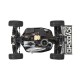 KYOSHO INFERNO MP10 NITRO