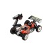KYOSHO INFERNO MP10 NITRO