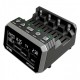 CHARGEUR NC2200 MINI Z