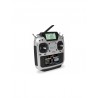 RADIO FUTABA T26SZ POTLESS