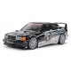 MERCEDES 190E EVO II 1991