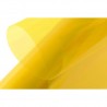 ENTOILAGE KAVAN JAUNE TRANSPARENT 