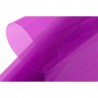 ENTOILAGE VIOLET VIF TRANSPARENT 2M
