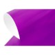 ENTOILAGE KAVAN VIOLET METAL 2M