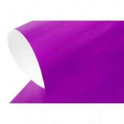 ENTOILAGE KAVAN VIOLET METAL 2M