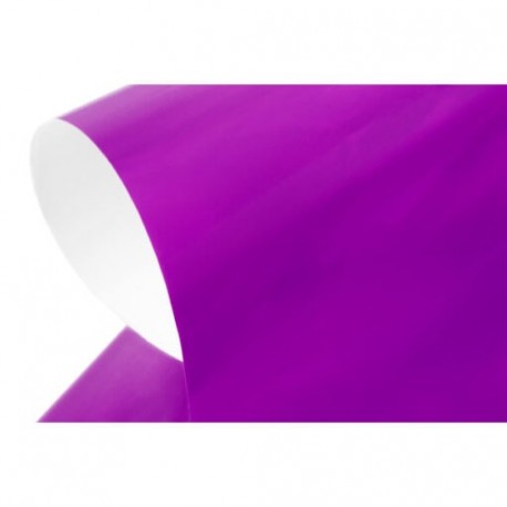 ENTOILAGE KAVAN VIOLET METAL 2M