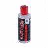 HUILE SILICONE ULTIMATE 550 CPS