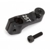 PALONNIER ALU 25 DENTS B6