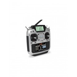 RADIO FUTABA T26SZ POTLESS