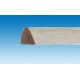 Bord d'attaque 9 x 10 x 1000mm