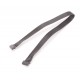 CABLE SENSOR PLAT 200MM