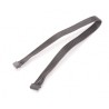 CABLE SENSOR PLAT 200MM