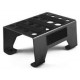 SUPPORT VOITURE ALUMINIUM