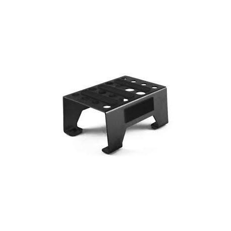 SUPPORT VOITURE ALUMINIUM
