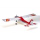 CALMATO ALPHA 40 TRAINER ROUGE 2026