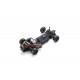 FAZER D2 AE86 DRIFT RTR