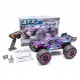 FUNTEK STX G2 VIOLET