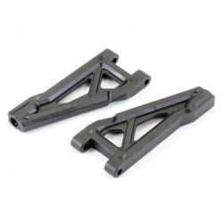 TRIANGLES DE SUSPENSION AVANT